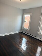 190 Westland St in Hartford, CT - Building Photo - Building Photo