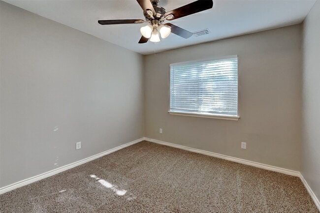 property at 6506 Garden Canyon Dr