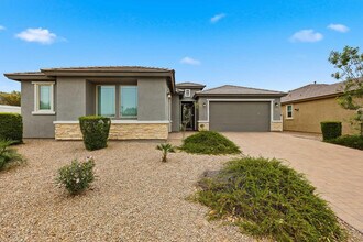 2527 E Nancy Ln in Phoenix, AZ - Building Photo - Building Photo