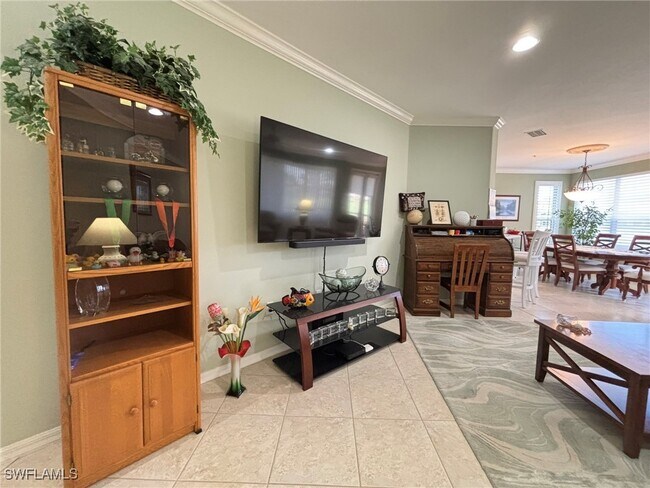 property at 8447 Radcliffe Terrace