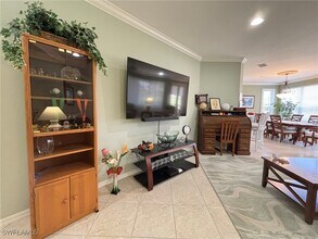 8447 Radcliffe Terrace in Naples, FL - Building Photo - Building Photo