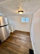 624-628 W Benton St in Pocatello, ID - Building Photo - Building Photo