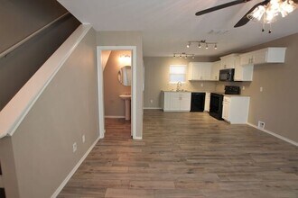 1214 Brad Cir in Lindale, TX - Building Photo - Building Photo