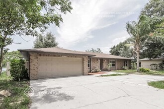 6433 Swallow Hill Dr in Orlando, FL - Foto de edificio - Building Photo