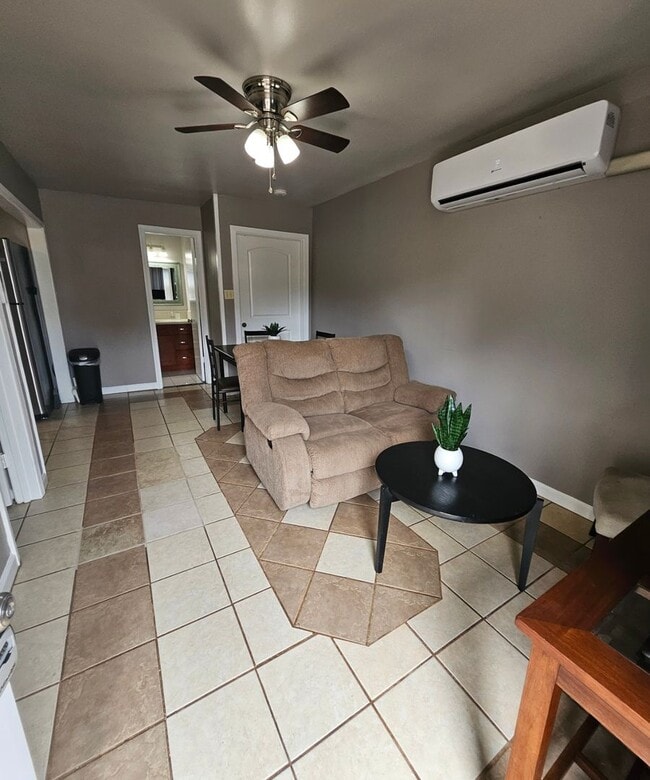 property at 190 Eleu Pl