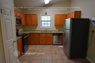 373 Rustic Ridge Cir in Lawrenceville, GA - Foto de edificio - Building Photo