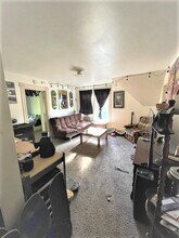 615 Talmadge St in Eau Claire, WI - Foto de edificio - Building Photo