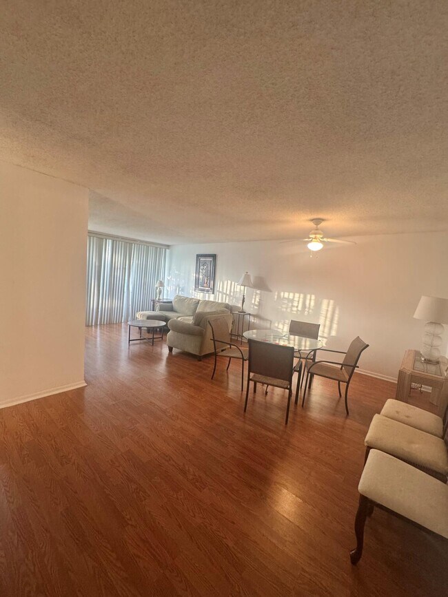 property at 500 Davis Rd