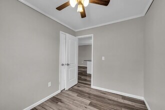 1031 Wilcox Dr in Chattanooga, TN - Building Photo - Building Photo