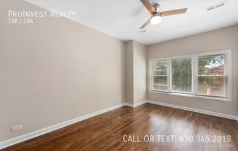 2522 W Cortland St in Chicago, IL - Building Photo - Building Photo