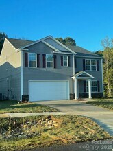 2970 Sherrills Strm Dr in Lake Norman of Catawba, NC - Building Photo - Building Photo