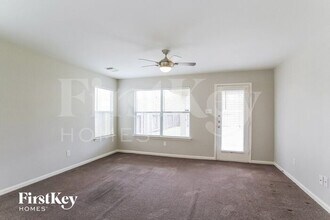 21610 Dawn Timbers Ct in Humble, TX - Building Photo - Building Photo