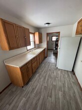 4015 E Pettit Ave in Fort Wayne, IN - Building Photo - Building Photo