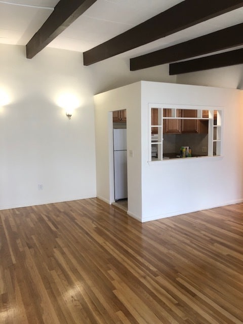 145 Central St, Unit 10