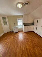 118 S 8th St in Olean, NY - Building Photo - Building Photo