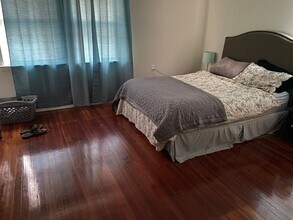 406 W 10th Ave in Conshohocken, PA - Building Photo - Building Photo