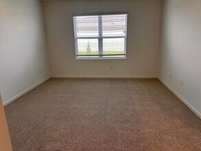 6404 Topaz Dr in Grant Valkaria, FL - Building Photo - Building Photo