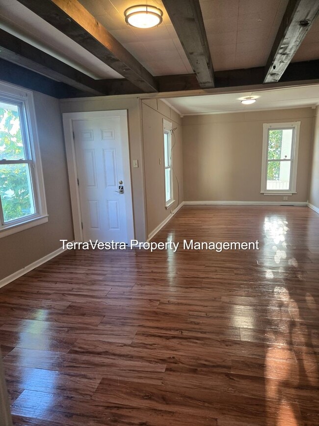 507 N 2nd St in Millville, NJ - Building Photo - Building Photo