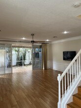 5493 Grand Park Pl in Boca Raton, FL - Building Photo - Building Photo