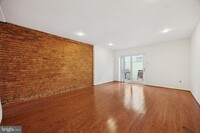 2208 Kater St in Philadelphia, PA - Building Photo - Building Photo