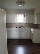 1043 N 29th St in Baton Rouge, LA - Building Photo - Building Photo