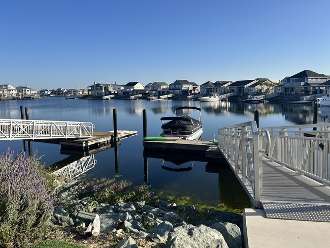 3215 Delta Coves Dr in Bethel Island, CA - Building Photo - Building Photo