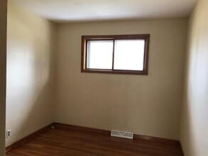 844 Hicks Blvd in Fairfield, OH - Building Photo - Building Photo