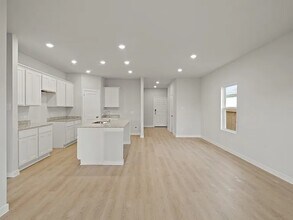 17824 Lionheart Rd in Conroe, TX - Building Photo - Building Photo