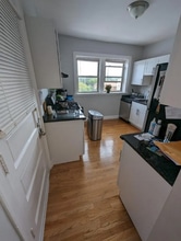 4935 Hull St in Skokie, IL - Foto de edificio - Building Photo