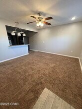 824 E 25th St in Panama City, FL - Building Photo - Building Photo