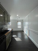 434 Lenard St in Houston, TX - Building Photo - Building Photo