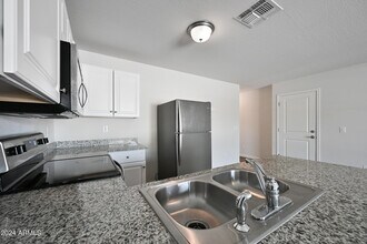 183 Impala Pl in Casa Grande, AZ - Building Photo - Building Photo