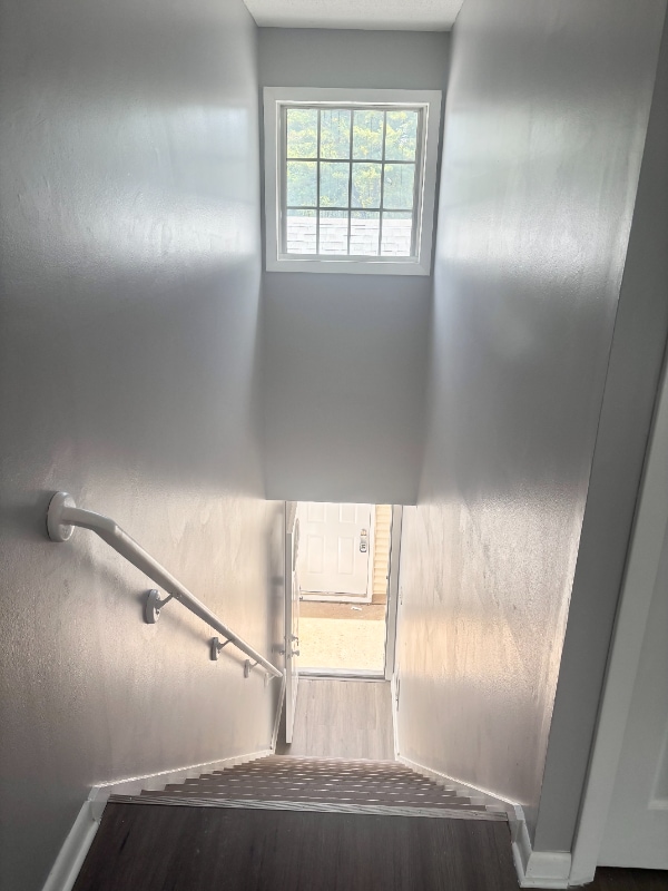 407 Spring Meadow Rd in South Windsor, CT - Building Photo - Building Photo