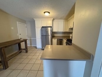 property at 82 Boylston Ln