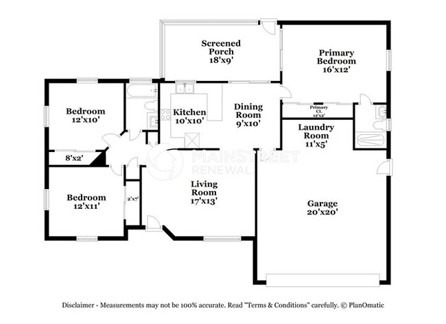 2011 NE 25th Terrace in Cape Coral, FL - Foto de edificio - Building Photo