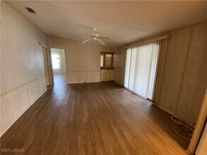 26380 New Orleans Dr in Bonita Springs, FL - Building Photo - Building Photo