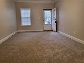 property at 132 Bayou Sara Ave
