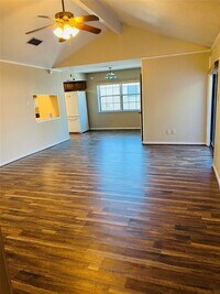 1846 Michele Dr photo'