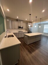 9105 Fox Stream Way in Upper Marlboro, MD - Foto de edificio - Building Photo