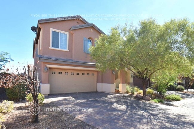 property at 10515 Laurelwood Lake Ave