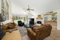 73435 Boxthorn Ln in Palm Desert, CA - Building Photo - Building Photo