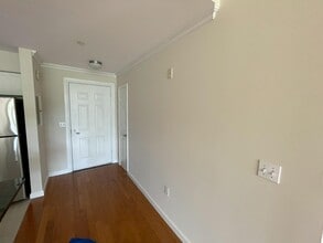 31 Greenridge Ave in White Plains, NY - Building Photo - Building Photo