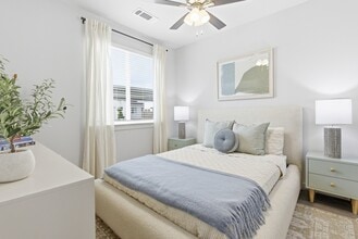 YardHomes Spring West in Spring, TX - Building Photo - Building Photo