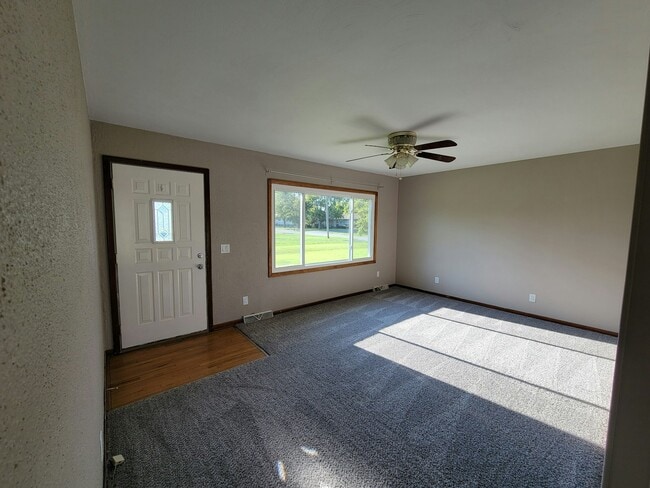 515 Maddox Dr in Mount Zion, IL - Building Photo - Building Photo