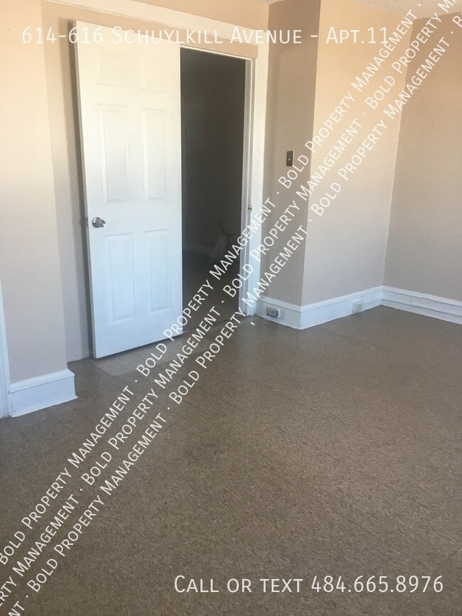 614-616 Schuylkill Ave in Reading, PA - Building Photo - Building Photo