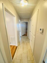 106 Timber Ln Loop in Rockport, TX - Building Photo - Building Photo