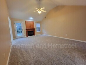 914 Cannock St in Grovetown, GA - Building Photo - Building Photo
