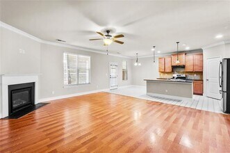 3276 Allison Cir in Decatur, GA - Building Photo - Building Photo