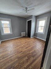 327 Rustic Ave in Mount Oliver, PA - Building Photo - Building Photo