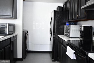 46 Hillside Ct in Westminster, MD - Building Photo - Building Photo